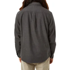 Katin Twiller Flannel - Men's- Casual Clothing|Shirts