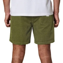 Katin Ward Shorts - Men's- Casual Clothing|Shorts