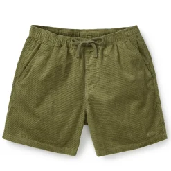 Katin Ward Shorts - Men's- Casual Clothing|Shorts