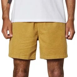 Katin Ward Shorts - Men's- Casual Clothing|Shorts