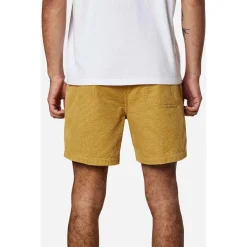 Katin Ward Shorts - Men's- Casual Clothing|Shorts