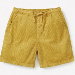 Katin Ward Shorts - Men's- Casual Clothing|Shorts