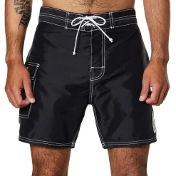 Katin Waterman Trunks - Men's- Boardshorts & Swim Trunks|Casual Clothing