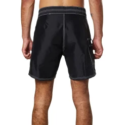 Katin Waterman Trunks - Men's- Boardshorts & Swim Trunks|Casual Clothing