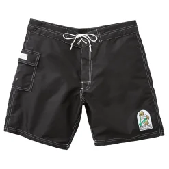 Katin Waterman Trunks - Men's- Boardshorts & Swim Trunks|Casual Clothing