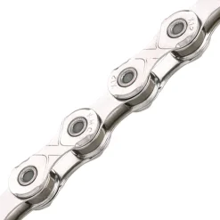 KMC X12 12-Speed Chain- Chains