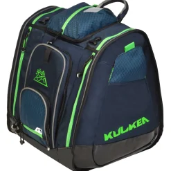 Kulkea Boot Trekker Boot Bag-Women Bags, Backpacks & Luggage|Bags, Backpacks & Luggage