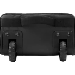 Kulkea Kantaja Double Roller-Women Bags, Backpacks & Luggage|Bags, Backpacks & Luggage