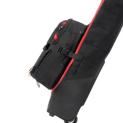 Kulkea Kantaja Double Roller-Women Bags, Backpacks & Luggage|Bags, Backpacks & Luggage