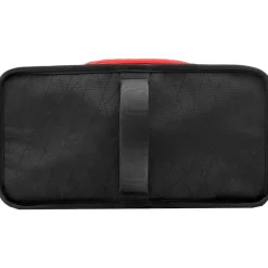 Kulkea Kantaja Double Roller-Women Bags, Backpacks & Luggage|Bags, Backpacks & Luggage