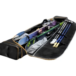 Kulkea Kantaja Double Roller-Women Bags, Backpacks & Luggage|Bags, Backpacks & Luggage