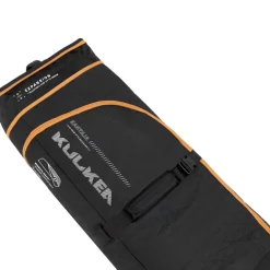 Kulkea Kantaja Double Roller-Women Bags, Backpacks & Luggage|Bags, Backpacks & Luggage