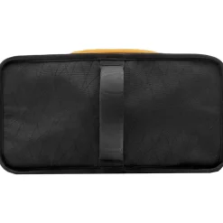 Kulkea Kantaja Double Roller-Women Bags, Backpacks & Luggage|Bags, Backpacks & Luggage