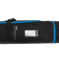 Kulkea Kantaja Double Roller-Women Bags, Backpacks & Luggage|Bags, Backpacks & Luggage