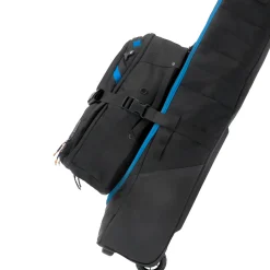 Kulkea Kantaja Double Roller-Women Bags, Backpacks & Luggage|Bags, Backpacks & Luggage