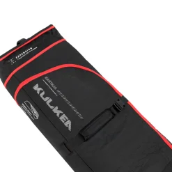 Kulkea Kantaja Double Roller-Women Bags, Backpacks & Luggage|Bags, Backpacks & Luggage