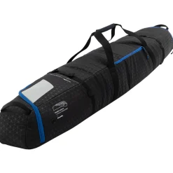 Kulkea Kantaja Ski Bag-Women Bags, Backpacks & Luggage|Bags, Backpacks & Luggage