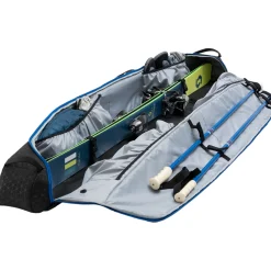 Kulkea Kantaja Ski Bag-Women Bags, Backpacks & Luggage|Bags, Backpacks & Luggage