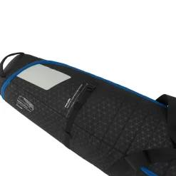 Kulkea Kantaja Ski Bag-Women Bags, Backpacks & Luggage|Bags, Backpacks & Luggage