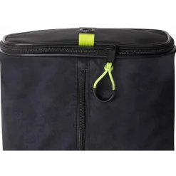 Kulkea Kantaja Ski Sleeve-Women Bags, Backpacks & Luggage|Bags, Backpacks & Luggage