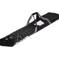 Kulkea Kantaja Ski Sleeve-Women Bags, Backpacks & Luggage|Bags, Backpacks & Luggage