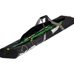 Kulkea Kantaja Ski Sleeve-Women Bags, Backpacks & Luggage|Bags, Backpacks & Luggage