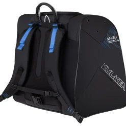 Kulkea SP Pro Boot Bag-Women Bags, Backpacks & Luggage|Bags, Backpacks & Luggage
