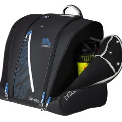 Kulkea SP Pro Boot Bag-Women Bags, Backpacks & Luggage|Bags, Backpacks & Luggage