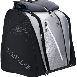 Kulkea SP Pro Boot Bag-Women Bags, Backpacks & Luggage|Bags, Backpacks & Luggage