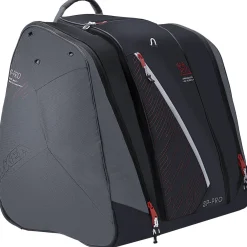 Kulkea SP Pro Boot Bag-Women Bags, Backpacks & Luggage|Bags, Backpacks & Luggage