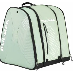 Kulkea Speed Pack Boot Bag-Women Bags, Backpacks & Luggage|Bags, Backpacks & Luggage