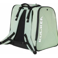 Kulkea Speed Pack Boot Bag-Women Bags, Backpacks & Luggage|Bags, Backpacks & Luggage