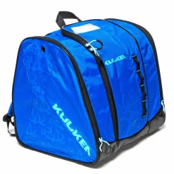 Kulkea Speed Star Boot Bag - Kids'-Women Backpacks & Luggage|Bags, Backpacks & Luggage