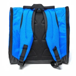 Kulkea Speed Star Boot Bag - Kids'-Women Backpacks & Luggage|Bags, Backpacks & Luggage