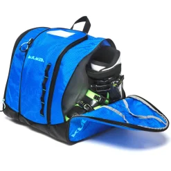 Kulkea Speed Star Boot Bag - Kids'-Women Backpacks & Luggage|Bags, Backpacks & Luggage