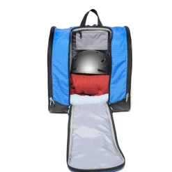 Kulkea Speed Star Boot Bag - Kids'-Women Backpacks & Luggage|Bags, Backpacks & Luggage