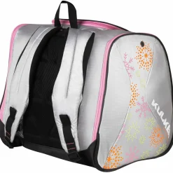Kulkea Speed Star Boot Bag - Kids'-Women Backpacks & Luggage|Bags, Backpacks & Luggage