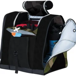 Kulkea Talvi X Boot Bag-Women Bags, Backpacks & Luggage|Bags, Backpacks & Luggage