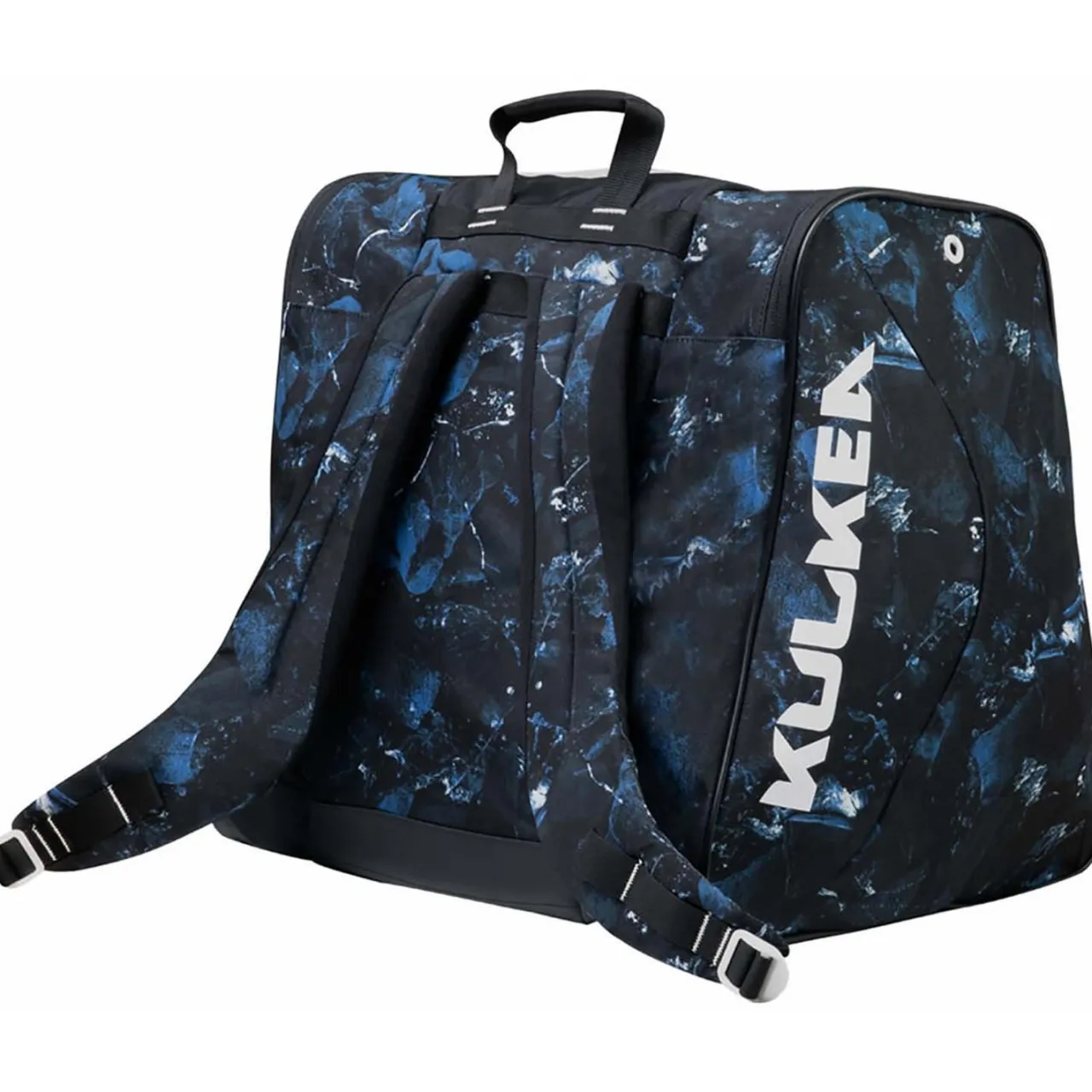 Kulkea Talvi X Boot Bag-Women Bags, Backpacks & Luggage|Bags, Backpacks & Luggage