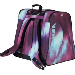 Kulkea Talvi X Boot Bag-Women Bags, Backpacks & Luggage|Bags, Backpacks & Luggage
