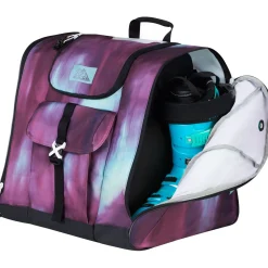 Kulkea Talvi X Boot Bag-Women Bags, Backpacks & Luggage|Bags, Backpacks & Luggage