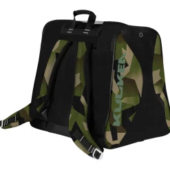 Kulkea Talvi X Boot Bag-Women Bags, Backpacks & Luggage|Bags, Backpacks & Luggage