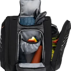 Kulkea Thermal Trekker Boot Bag-Women Bags, Backpacks & Luggage|Bags, Backpacks & Luggage