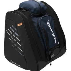 Kulkea Thermal Trekker Boot Bag-Women Bags, Backpacks & Luggage|Bags, Backpacks & Luggage