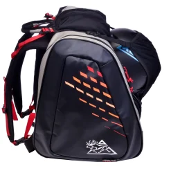 Kulkea Thermal Trekker Boot Bag-Women Bags, Backpacks & Luggage|Bags, Backpacks & Luggage