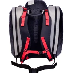 Kulkea Thermal Trekker Boot Bag-Women Bags, Backpacks & Luggage|Bags, Backpacks & Luggage