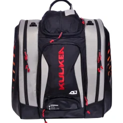 Kulkea Thermal Trekker Boot Bag-Women Bags, Backpacks & Luggage|Bags, Backpacks & Luggage