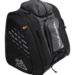Kulkea Thermal Trekker Boot Bag-Women Bags, Backpacks & Luggage|Bags, Backpacks & Luggage