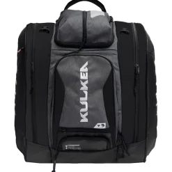 Kulkea Thermal Trekker Boot Bag-Women Bags, Backpacks & Luggage|Bags, Backpacks & Luggage