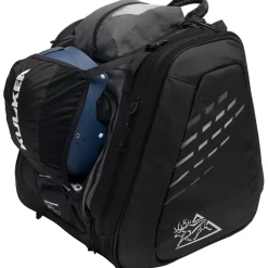 Kulkea Thermal Trekker Boot Bag-Women Bags, Backpacks & Luggage|Bags, Backpacks & Luggage